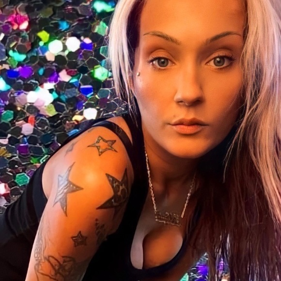 ☆*♰⋆˚ Juicy Angel ˚⋆♰*☆ - Picture 2 of 6